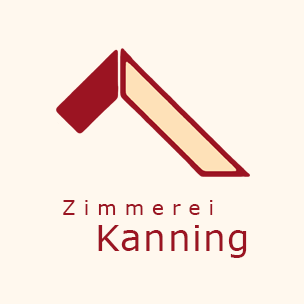 (c) Zimmerei-kanning.com