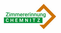 Zimmererinnung Chemnitz